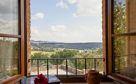 Barottoli Casa Vacanze